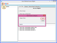 define access right 1.zoom25